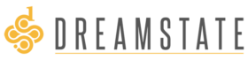 DREAMSTATE