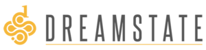 DREAMSTATE