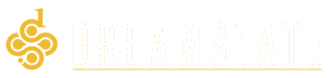 DREAMSTATE