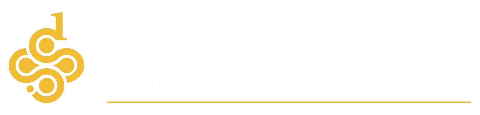 DREAMSTATE