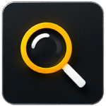 search icon